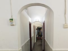 -黑竹沟新场牛肉火锅