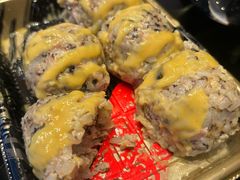 -师任堂韩式食品(总店)