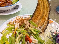 -铭珍精食店(田畔街店)