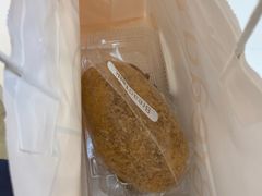 -BreadTalk面包新语·烘焙蛋糕(广州白云五号店)
