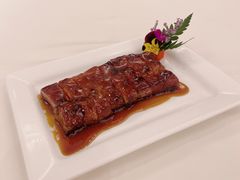 -利苑酒家(合景国际金融广场店)