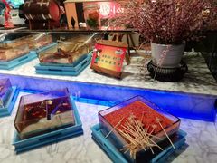 -欢乐牧场(T12店)