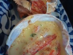 -真剑日本料理·铁板烧(贵州路店)