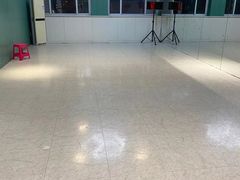 -零下舞度·街舞连锁机构(直沽校区)