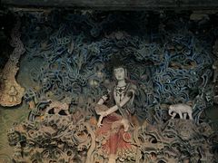 -隆兴寺