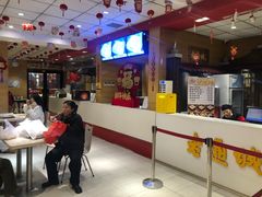 -老通城豆皮大王(吉庆街店)
