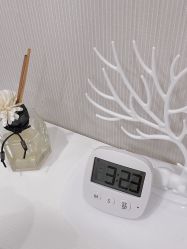 -贞禾医美·连锁
