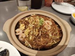 -峨嵋酒家(熙悦天街店)