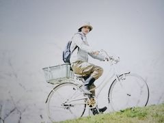 -学习谷日语培训日本留学·多语种外语教学(海淀人大分部)