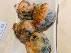 -翠濠庭海鲜酒家