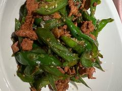 -火宫殿(五一大道分店)