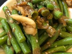 -杨记清芳牛肉拉面(宝龙广场店)