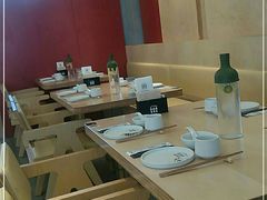 -渔语鱼酸菜鱼新川菜(来福士店)