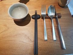 -天水蔬食料理(树德之光店)