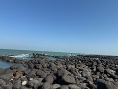 -硇洲岛旅游区