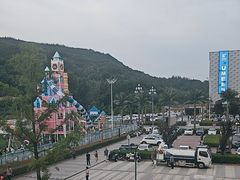 -尚宴(盛世广场·食尚街店)