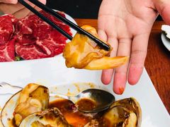 -同乐酒楼(皇后镇店)