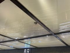 -良目集合柜眼镜(西单大悦城店)