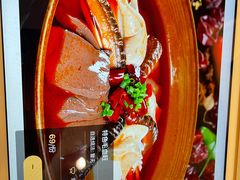 -川名堂四川特产(川办店)
