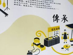 -陆记鹅庄·潮汕菜·狮头鹅(大仟里店)