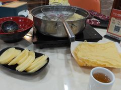 -福合埕牛肉丸(福平路店)