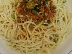 -辉程汤粉(沿江店)