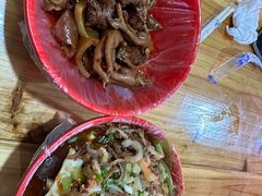 -小吴水煮(羊子巷无任何分店)
