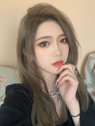 点击看大图 -3AM HAIR SALON烫发染发接发