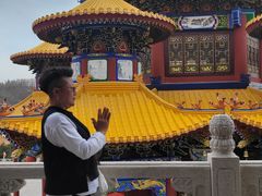 -六鼎山文化旅游区