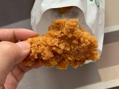-味味香(团结湖店)