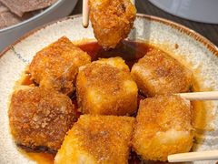 -盡膳口福跷脚牛肉火锅(晶耀前滩店)