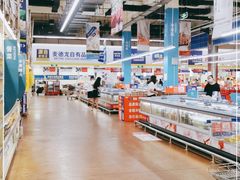 -麦德龙(十里河店)
