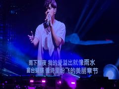 -上海体育场