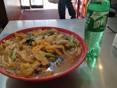 -易记皮肚面(明瓦廊店)