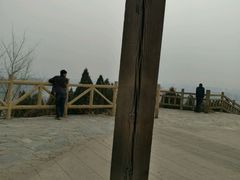 -水池山公园