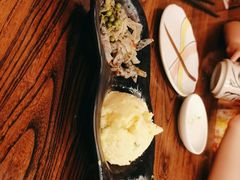 -桃太郎寿司料理(南坪店)