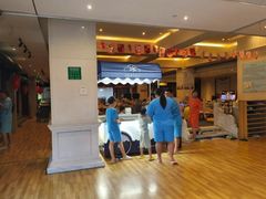 -海茵汇(萧山店)