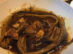 -老淮安·淮安菜(涟水店)