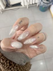 -悦颜美佳·美容·美甲美睫