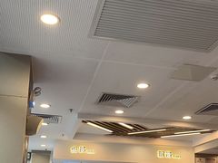 -真功夫(福中路店)