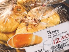 -Olé精品超市(上海虹桥南丰城店)