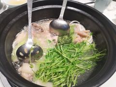 -东椰·海南椰子鸡火锅(朝阳门店)