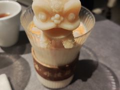 -沅江水·空中花园餐厅(珠江新城雅居乐中心店)