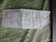 -百盛佳超市(百易广场店)