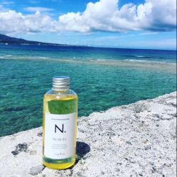 -你好时尚发型工作室