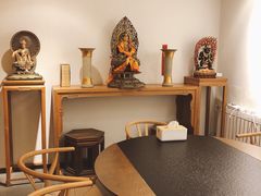 -和雅集素斋(景区店)