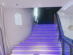 -潇湘楼(环保园店)