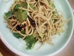 -管氏翅吧(马家堡店)