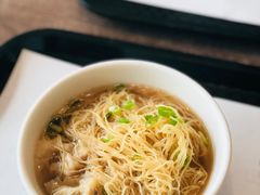 -美心Food2(赤腊角机场店)