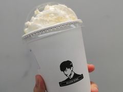 -TFIREROOM火社的茶(裕华万达店)